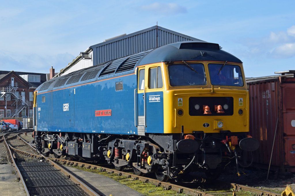 eastleighworks15thmarch20216.jpg