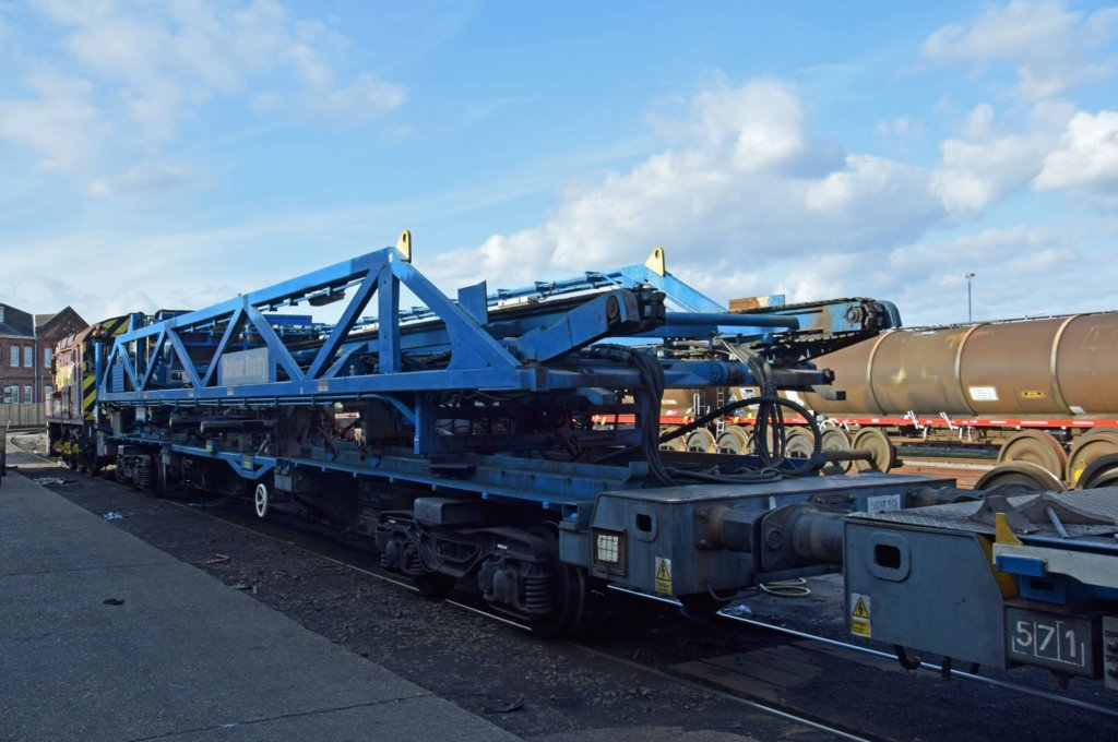 fead640572eastleighworks15thmarch2021.jpg