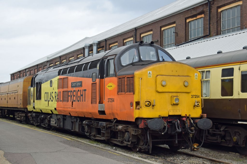 eastleighworks18thmarch2021.jpg