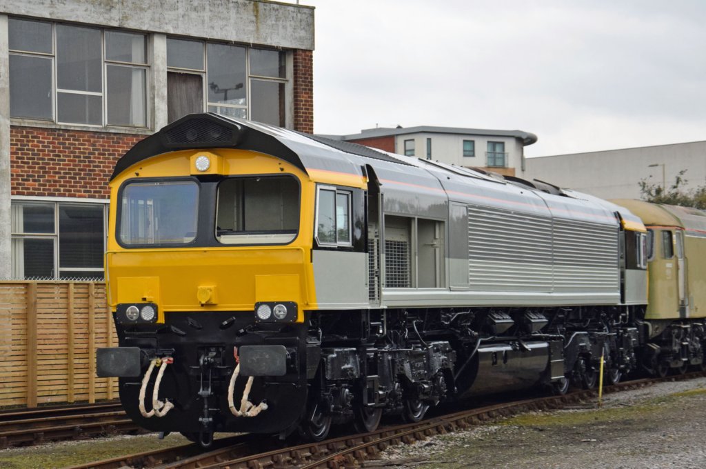 eastleighworks18thmarch202112.jpg