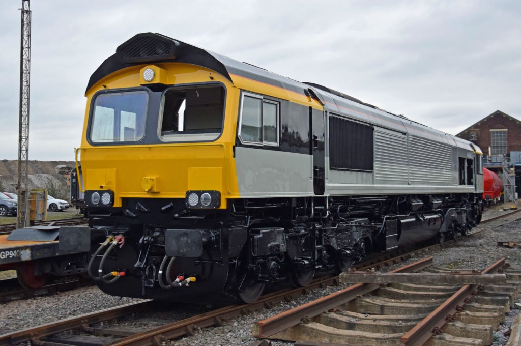 eastleighworks18thmarch202113.jpg