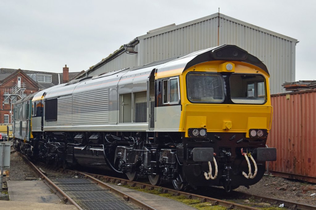 eastleighworks18thmarch202116.jpg