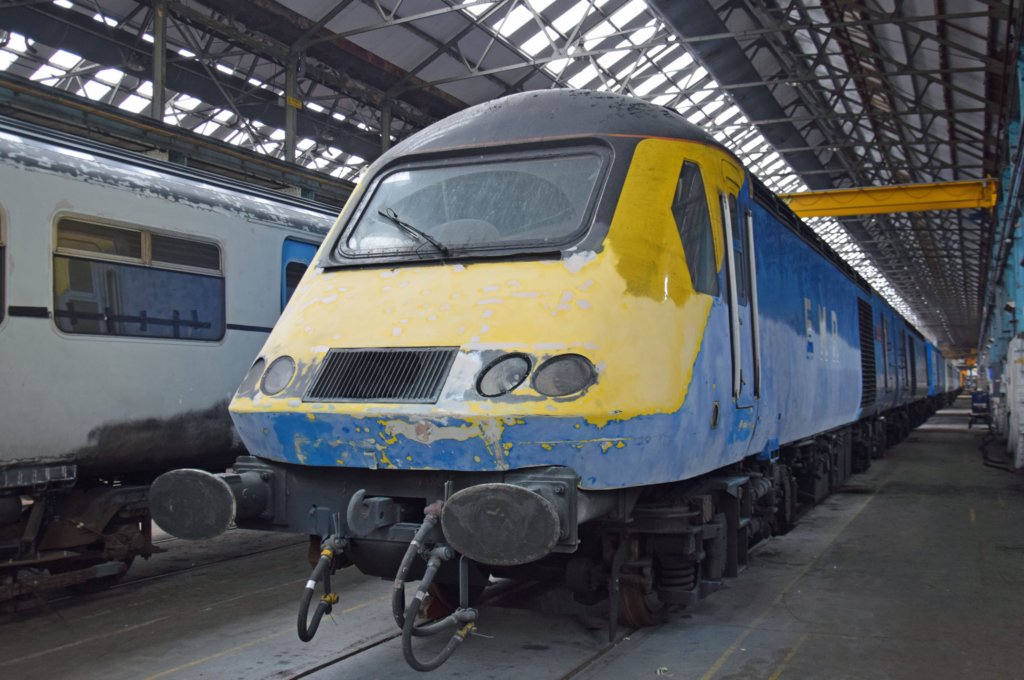 eastleighworks18thmarch20212.jpg