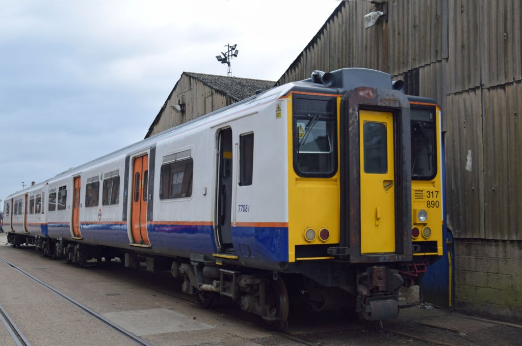 eastleighworks18thmarch202122.jpg
