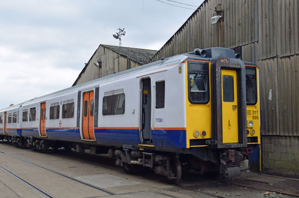 eastleighworks18thmarch202123.jpg