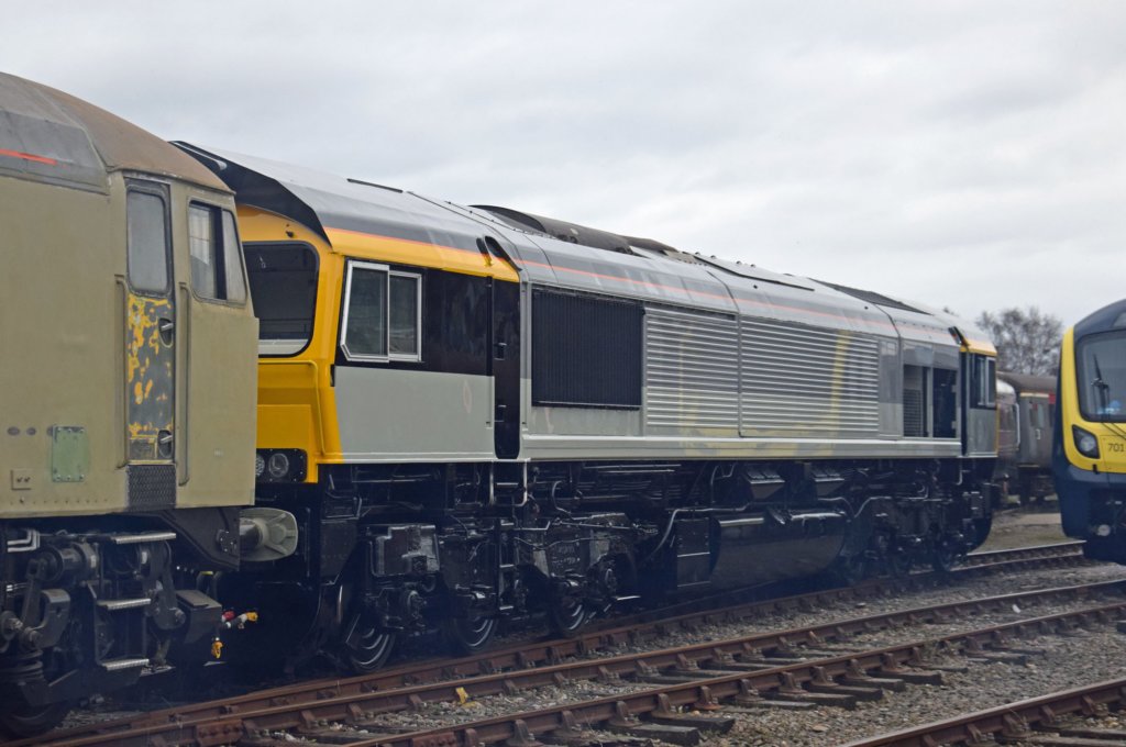 eastleighworks18thmarch20219.jpg