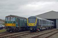 eastleighworks73133701018_small.jpg