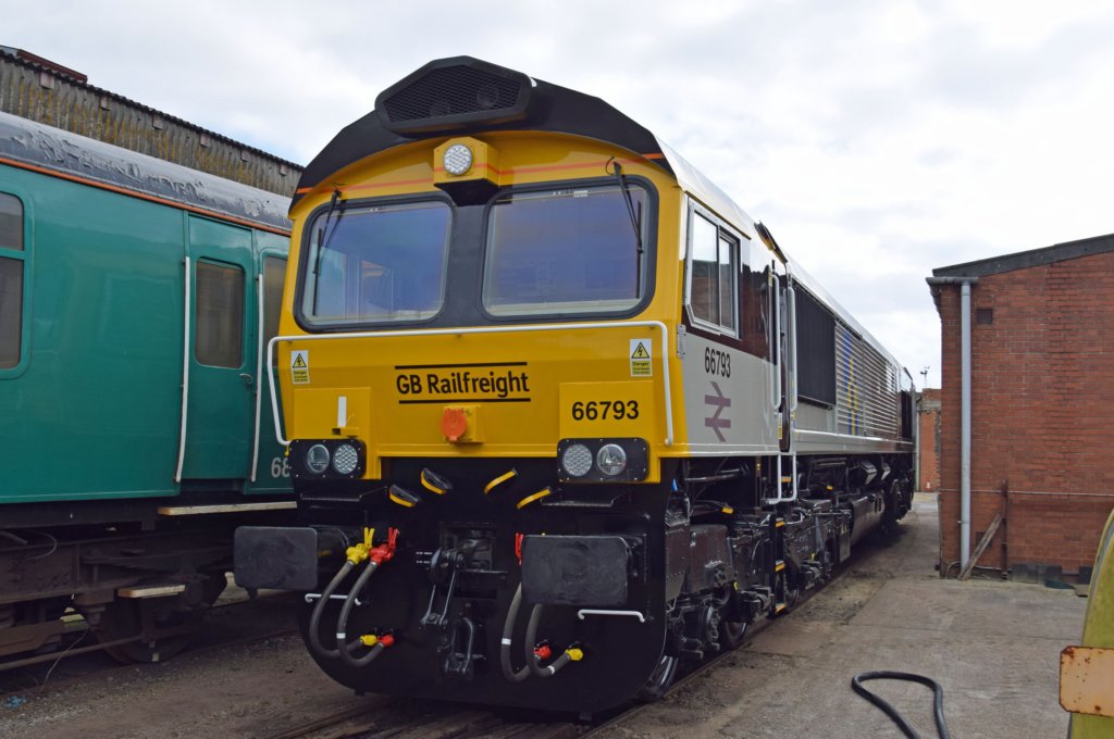 eastleighworks23rdmarch2021.jpg