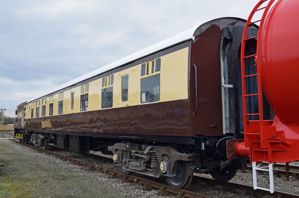 mk1ru1987975982eastleighworks23rdmarch2021.jpg