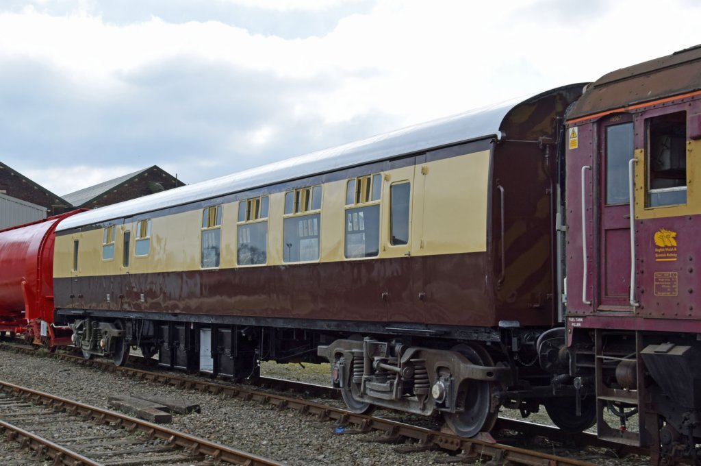 mk1ru1987975982eastleighworks23rdmarch20213.jpg