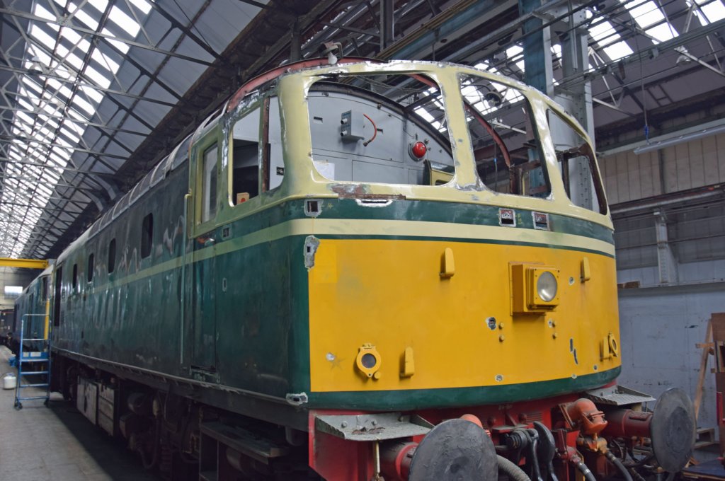 d651533012eastleighworks25thmarch2021.jpg