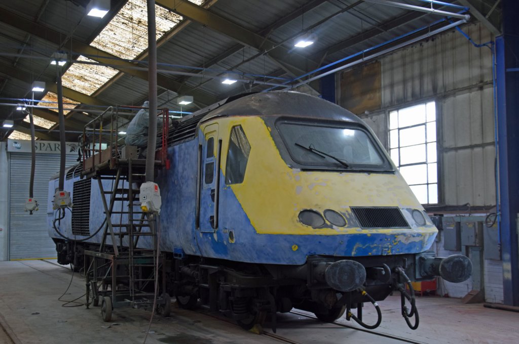 eastleighworks25thmarch2021.jpg