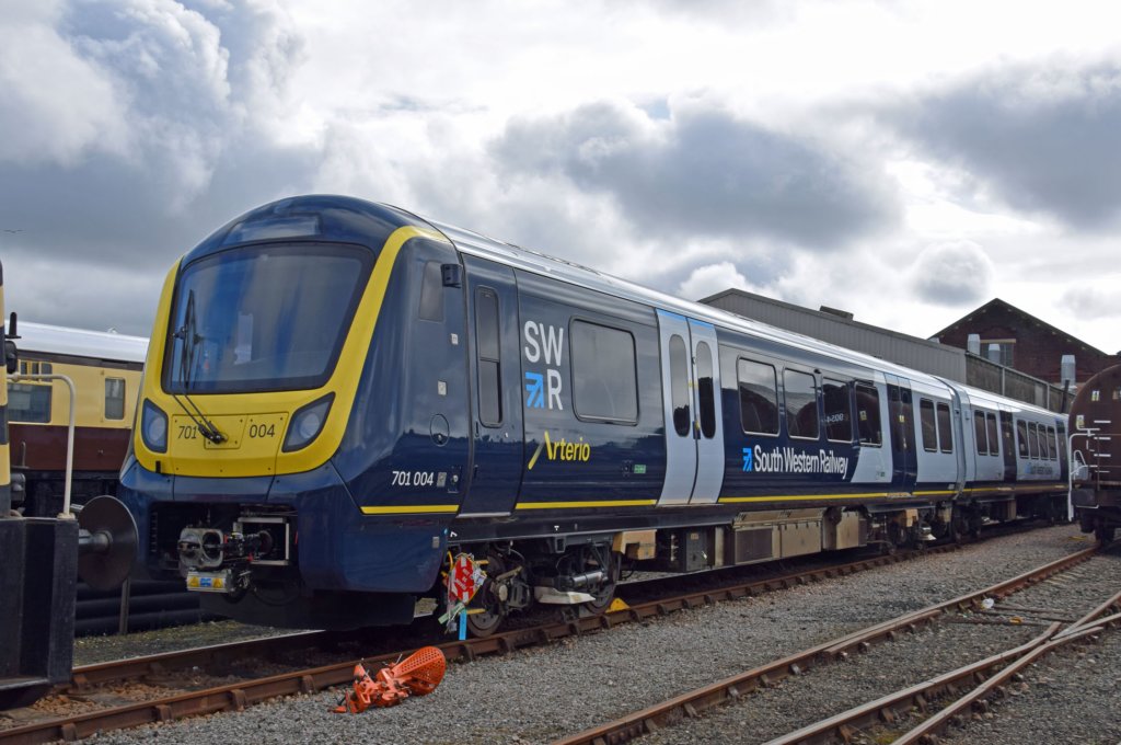 eastleighworks25thmarch202113.jpg
