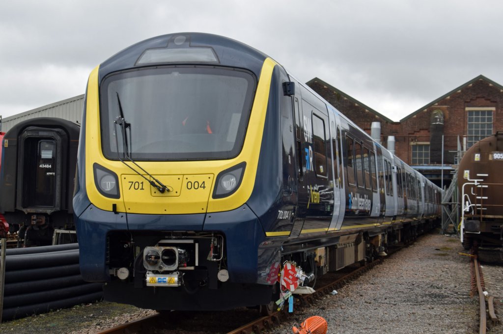 eastleighworks25thmarch202115.jpg