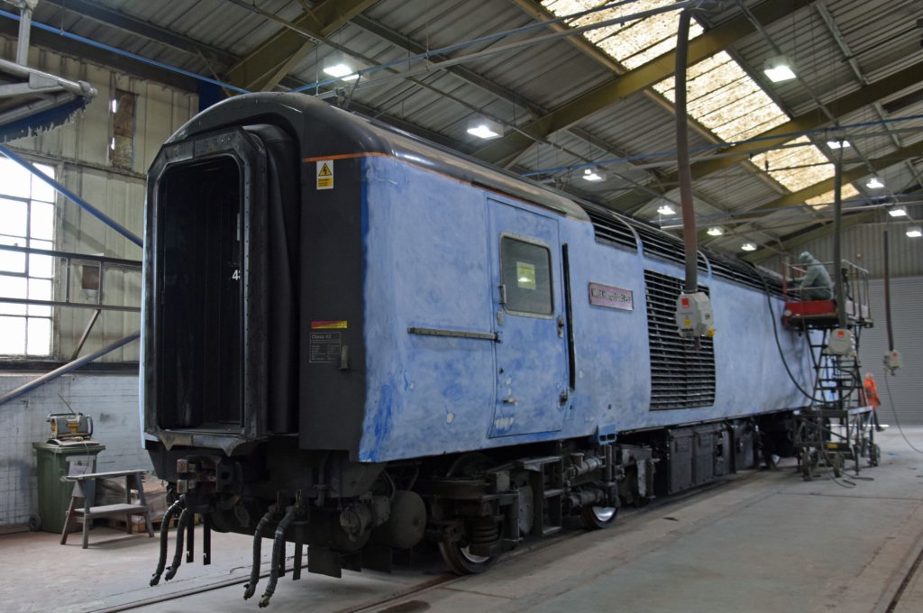 eastleighworks25thmarch20212.jpg