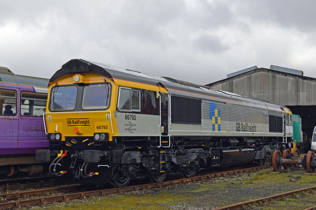 eastleighworks25thmarch20215.jpg