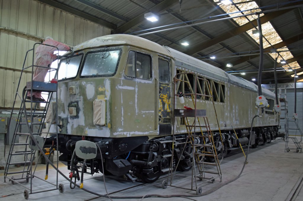 eastleighworks25thmarch20216.jpg