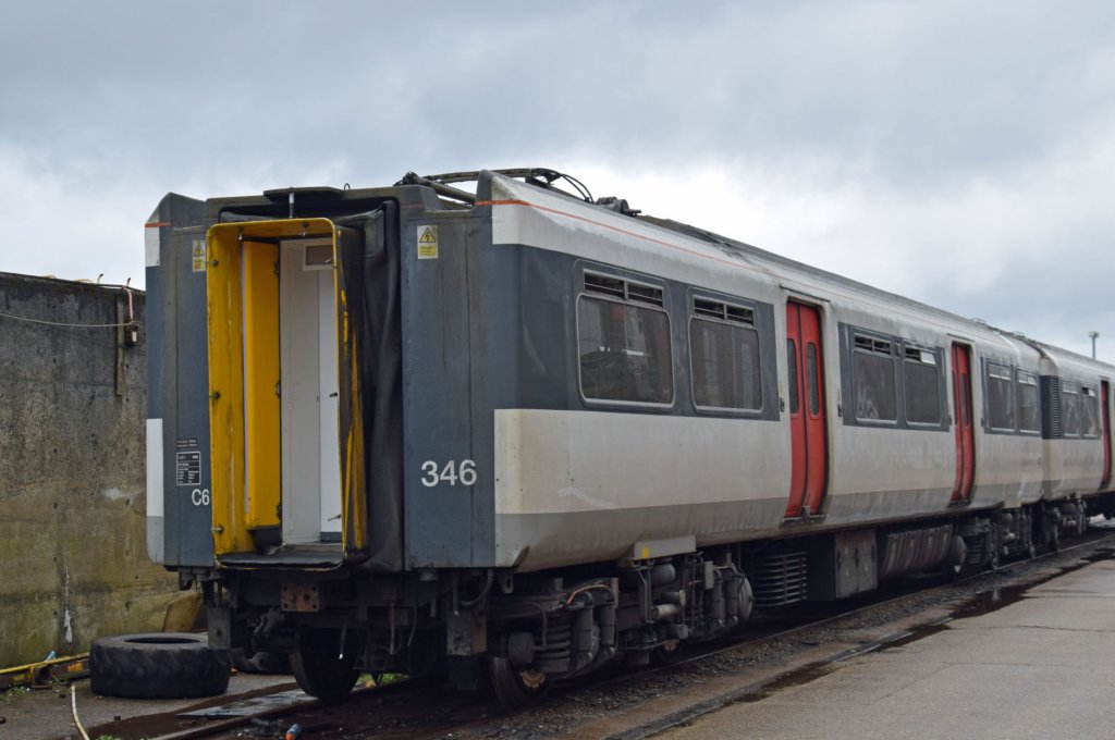 eastleighworks25thmarch20219.jpg