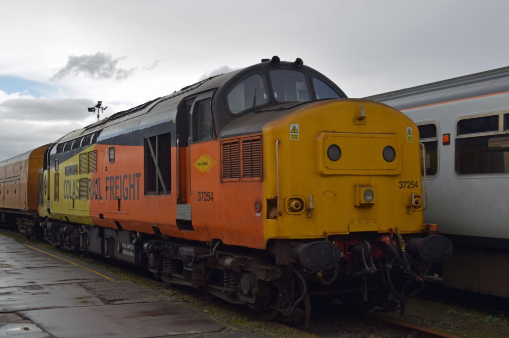 eastleighworks26thmarch2021.jpg