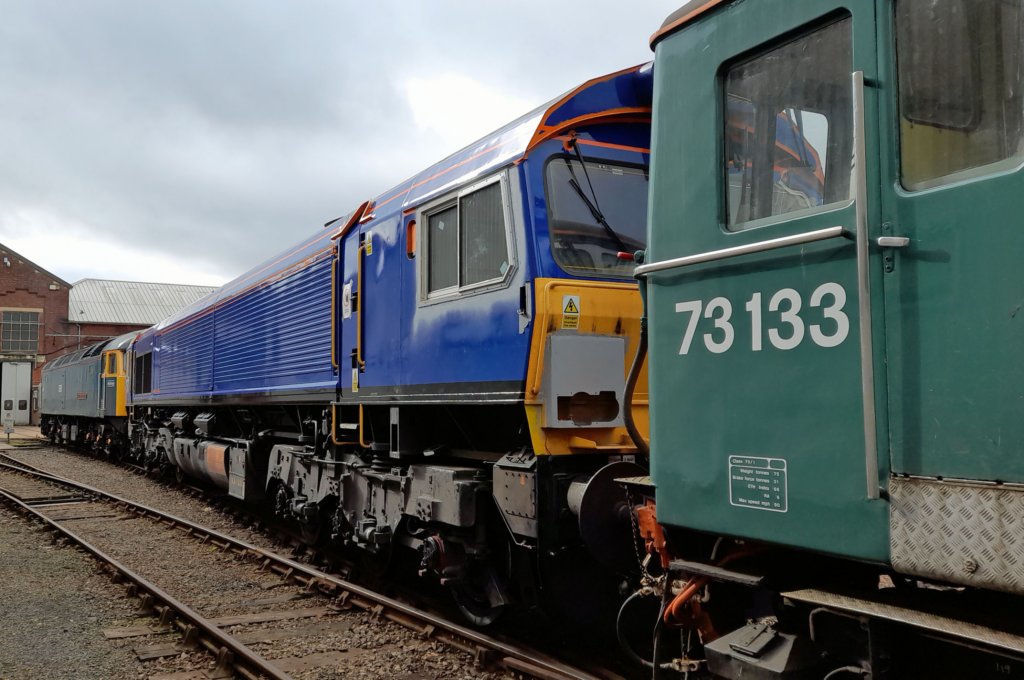 eastleighworks26thmarch20213.jpg