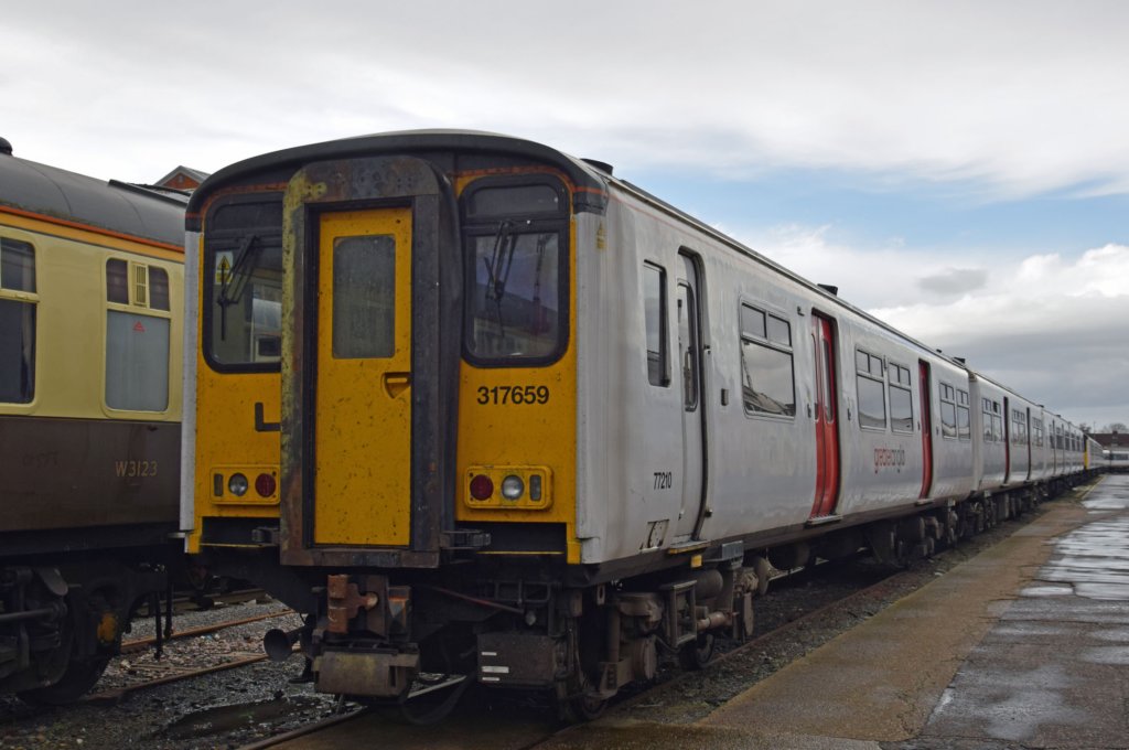 eastleighworks26thmarch20217.jpg