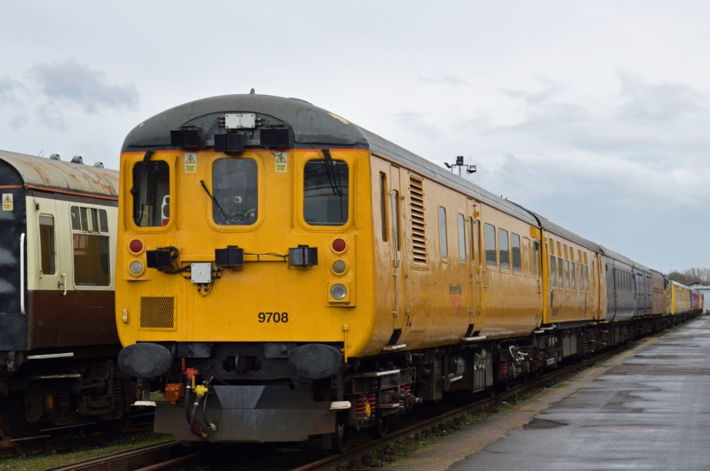 mk2dbso9708eastleighworks26thmarch2021.jpg