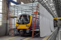 eastleighworks10thfebruary20228_small.jpg