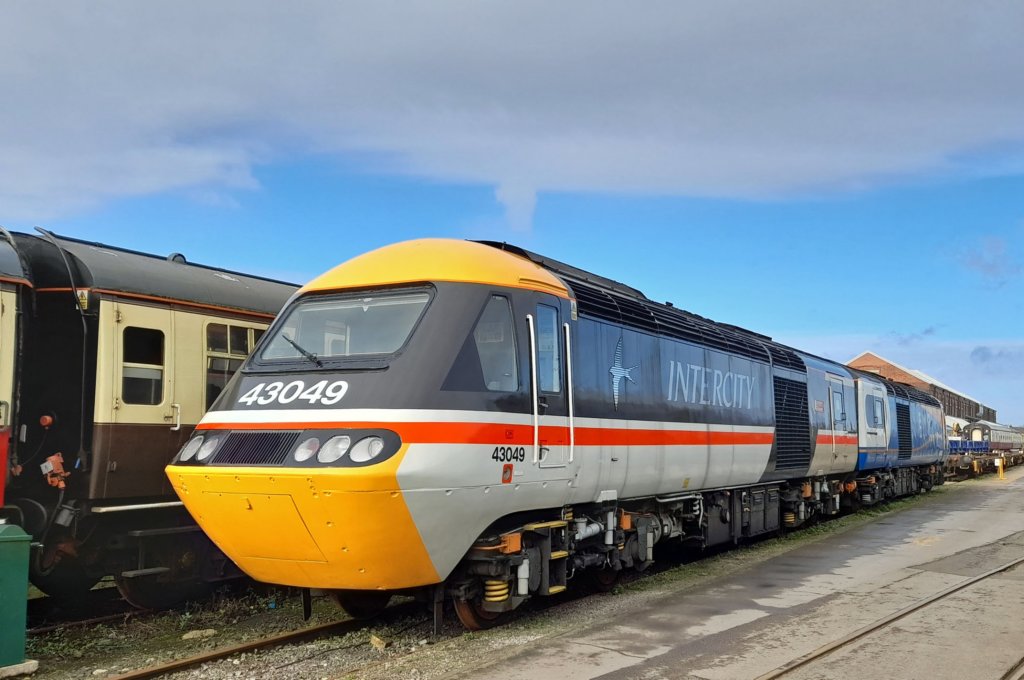 and43047eastleighworks22ndfebruary2022.jpg