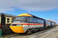 and43047eastleighworks22ndfebruary2022_small.jpg