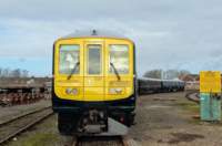 eastleighworks22ndfebruary2022_small.jpg