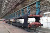 ipa43750404eastleighworks22ndfebruary2022_small.jpg