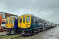 and319380eastleighworks1stmarch2022_small.jpg