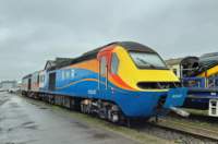 and43049eastleighworks1stmarch2022_small.jpg