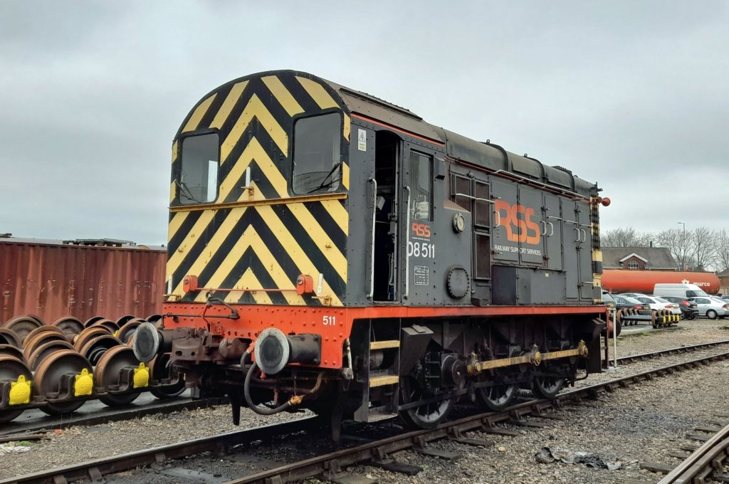 eastleighworks1stmarch2022.jpg