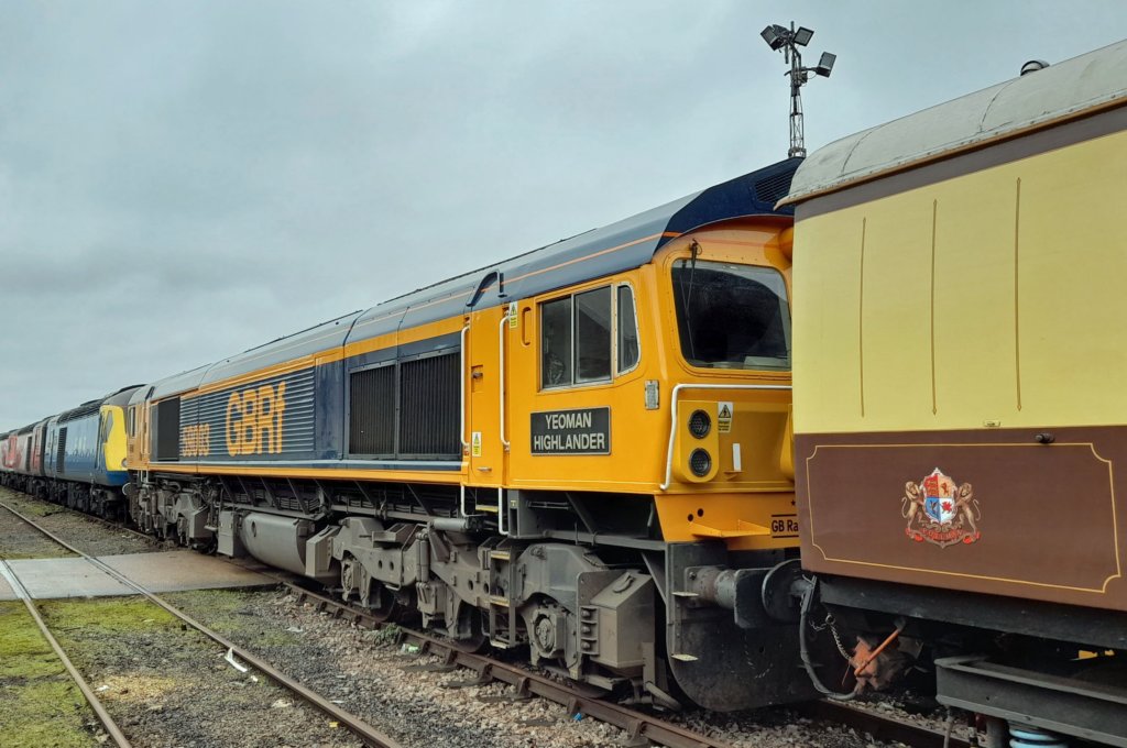 eastleighworks1stmarch20223.jpg