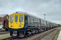 eastleighworks1stmarch20227_small.jpg