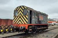 eastleighworks1stmarch2022_small.jpg