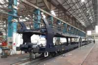 ipa43750404eastleighworks1stmarch2022_small.jpg