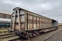 iwa26930333eastleighworks1stmarch2022_small.jpg