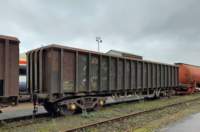 jna4414eastleighworks1stmarch2022_small.jpg