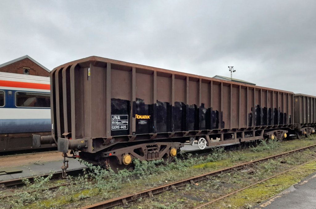 jna4425eastleighworks1stmarch2022.jpg