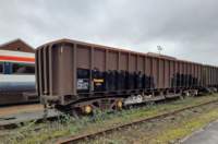 jna4425eastleighworks1stmarch2022_small.jpg
