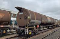 tda78221eastleighworks1stmarch2022_small.jpg