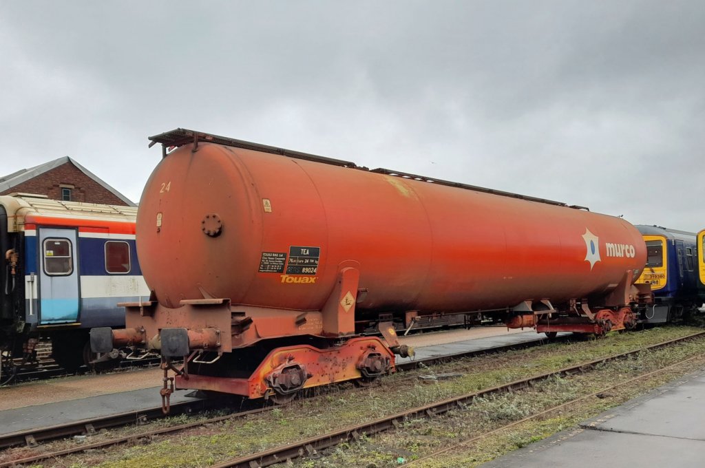 tea89024eastleighworks1stmarch2022.jpg