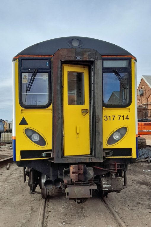 eastleighworks9thmarch20224.jpg