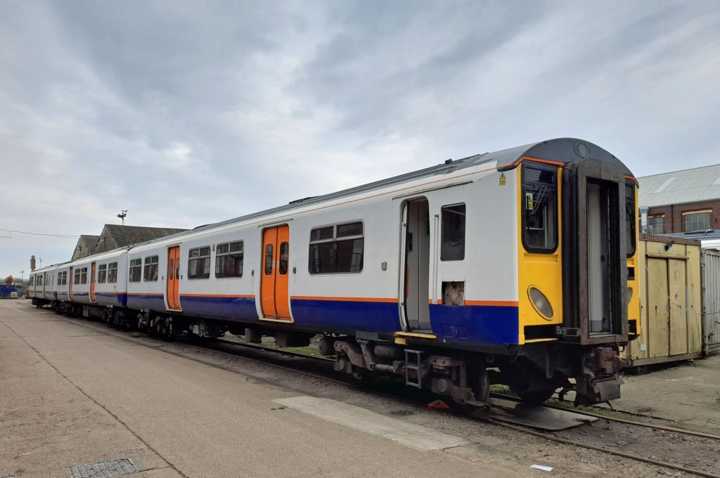 and71590317714eastleighworks10thmarch2022.jpg