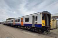 and71590317714eastleighworks10thmarch2022_small.jpg