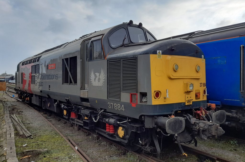 eastleighworks10thmarch2022.jpg