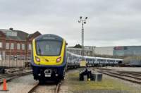 eastleighworks10thmarch202215_small.jpg