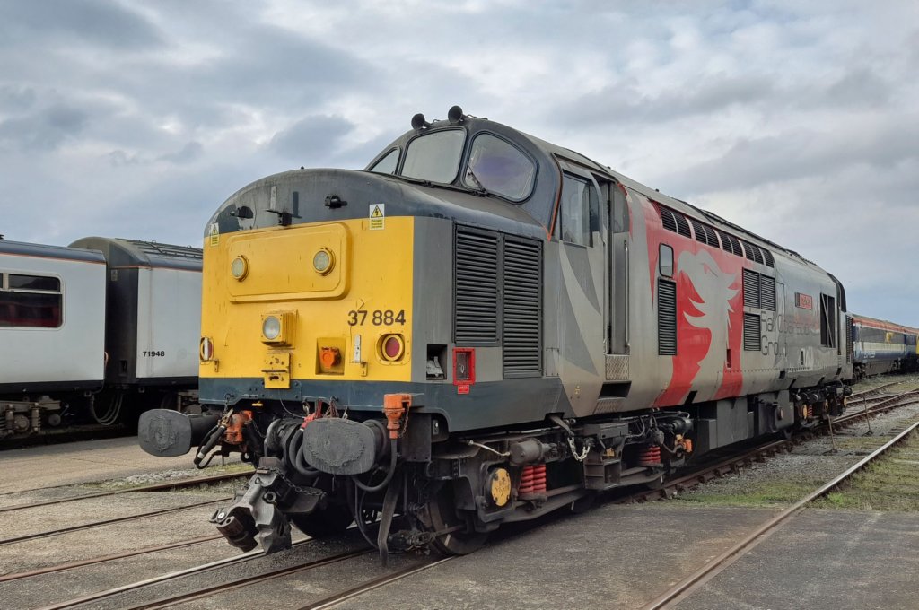 eastleighworks10thmarch20223.jpg